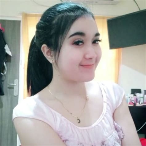 bokep+smp|Bokep Indo Memek Pink Saskia Pelajar SMP